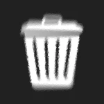 Garbage Container Group Thumbnail