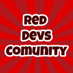 Red Devs Comunity