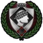 Royal Senate of Helium