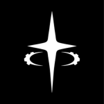 Silver Star Corporation