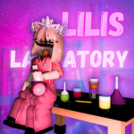 Group Thumbnail