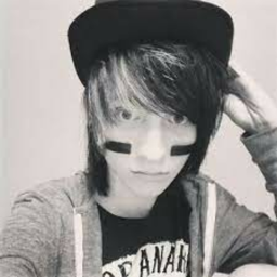 Cart Ride Into Johnnie Guilbert