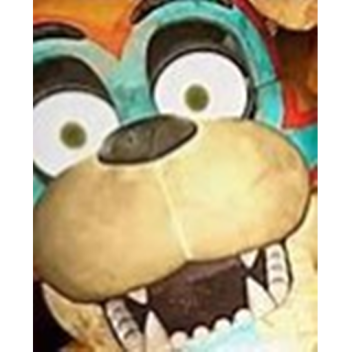 (SECURITY BREACH EVENT!!) friday night funkyn' RP