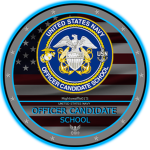 [MWAF] Officer Candidate School