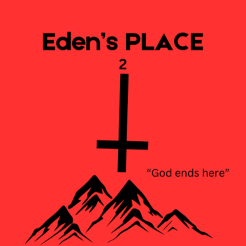 S̶̨̲̫̝̙̫̲̈̔̈͑́́̈́͛̓́͠a̵͎͉̣̙̿̃d̶̨̹̣̜̠̲̤͍̼̟̐̎͌̕͝