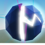 bloky