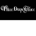 grace_music