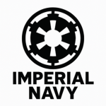 -Imperlal-Navy-