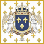 Royaume de Franceᅠᅠᅠᅠ