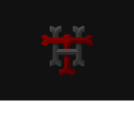 TH (Thorium)