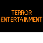 Terror Entertainment