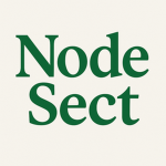 Node Sect