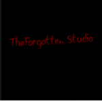 TheForgotten Studios
