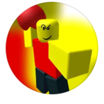 Join my group free whatever