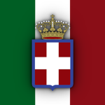 Regio Esercitо