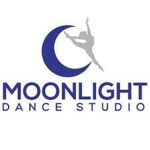 moonlight.dance