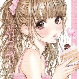 ♡