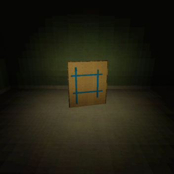 Everywhere At The End Of Time