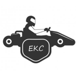 [EKC] Euro Karting Championship
