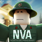North Vietnam Armyᅠ