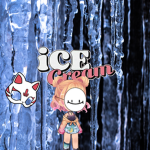 Ice Cream Squad ~ Adopt Me Roblox