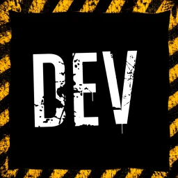 AM dev icon