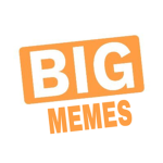 BIG MEMES!