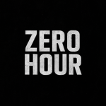 Zero Hour