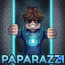 Outfit Emote Testing icon