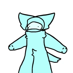 idle icon