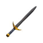 Sword