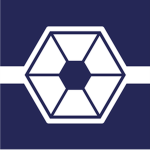 Confederacy of Indepеndent Systеms