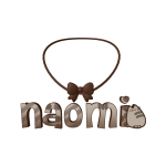 ˚ʚ♡ɞ˚naomi
