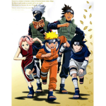 Nonobrothers