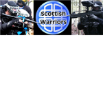 The Scottish Army TSA