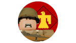 45th Infαntry Division