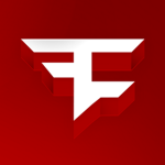 FaZe  Clan
