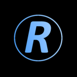 Raxt fan group