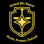 USA | U.S. Military Police