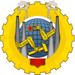 Eurasian Industrial Commissariat