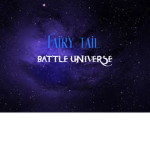 Fairy Tail: Battle Universe