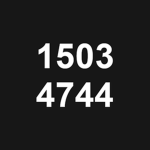 15034744