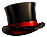 #Tophat Clan