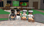 Studio The Best