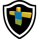brikmo