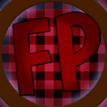 Flannel Productions