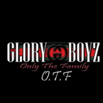 GLORY BOYS.