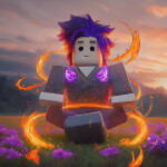 Infinity Realms[Beta]