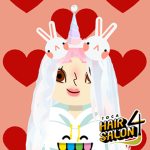 princes :) :)