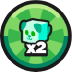 Game Pass Thumbnail